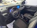 NazAlaz Auto - 2024 FORD COURIER 1.5L DİZEL DELUXE 100PS