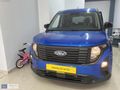 NazAlaz Auto - 2024 FORD COURIER 1.5L DİZEL DELUXE 100PS