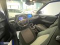 NazAlaz Auto - 2024 FORD COURIER 1.5L DİZEL DELUXE 100PS
