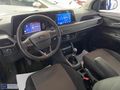 NazAlaz Auto - 2024 FORD COURIER 1.5L DİZEL DELUXE 100PS