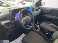 NazAlaz Auto - 2024 FORD COURIER 1.5L DİZEL DELUXE 100PS