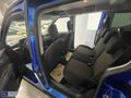 NazAlaz Auto - 2024 FORD COURIER 1.5L DİZEL DELUXE 100PS