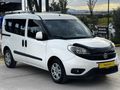 2015 MODEL 1.3 MULTİJET FİAT DOBLO
