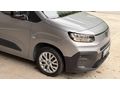 HATASIZ BOYASIZ TEKNOLOJİ PAKET