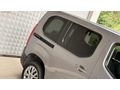 HATASIZ BOYASIZ TEKNOLOJİ PAKET