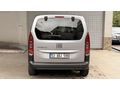 HATASIZ BOYASIZ TEKNOLOJİ PAKET