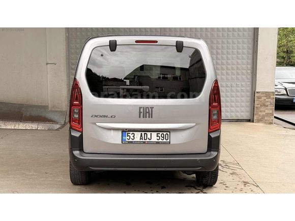 HATASIZ BOYASIZ TEKNOLOJİ PAKET