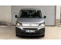 HATASIZ BOYASIZ TEKNOLOJİ PAKET