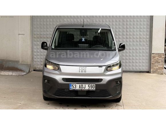 HATASIZ BOYASIZ TEKNOLOJİ PAKET