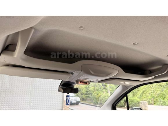 HATASIZ BOYASIZ TEKNOLOJİ PAKET