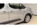 HATASIZ BOYASIZ TEKNOLOJİ PAKET
