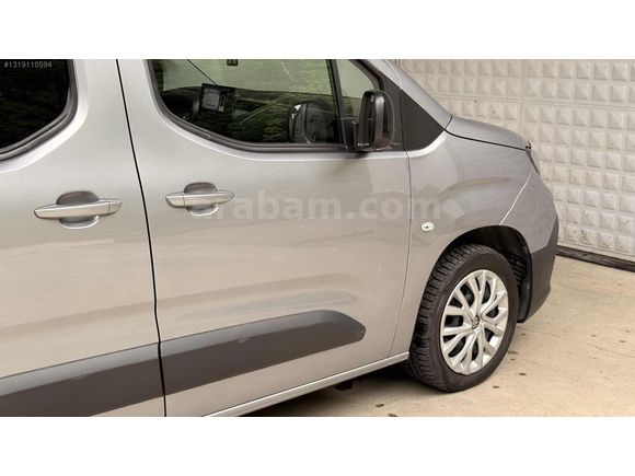 HATASIZ BOYASIZ TEKNOLOJİ PAKET