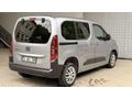 HATASIZ BOYASIZ TEKNOLOJİ PAKET