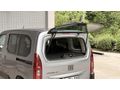 HATASIZ BOYASIZ TEKNOLOJİ PAKET