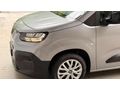 HATASIZ BOYASIZ TEKNOLOJİ PAKET