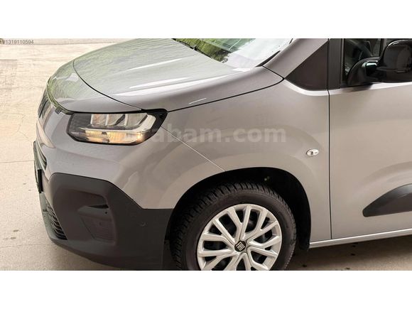 HATASIZ BOYASIZ TEKNOLOJİ PAKET