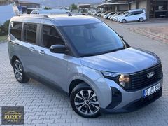 HATASIZ TİTANİUM %20 FATURALI 17 İNÇ JANT GÜVENLİK PAKET