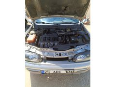 Sahibinden Fiat Brava 1.6 ELX 2001 Model Mardin