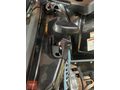 AVŞAR MOTOR'S YUKİ HUMMER200 PRO