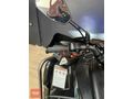 AVŞAR MOTOR'S YUKİ HUMMER200 PRO