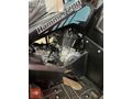 AVŞAR MOTOR'S YUKİ HUMMER200 PRO