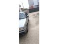 Sahibinden Renault R 9 1.4 Broadway 1994 Model 