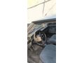 Sahibinden Renault R 9 1.4 Broadway 1994 Model 