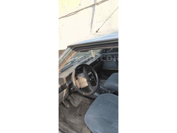 Sahibinden Renault R 9 1.4 Broadway 1994 Model 