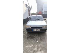 Sahibinden Renault R 9 1.4 Broadway 1994 Model 