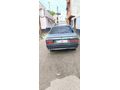 Sahibinden Renault R 9 1.4 Broadway 1994 Model 