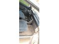 Sahibinden Renault R 9 1.4 Broadway 1994 Model 