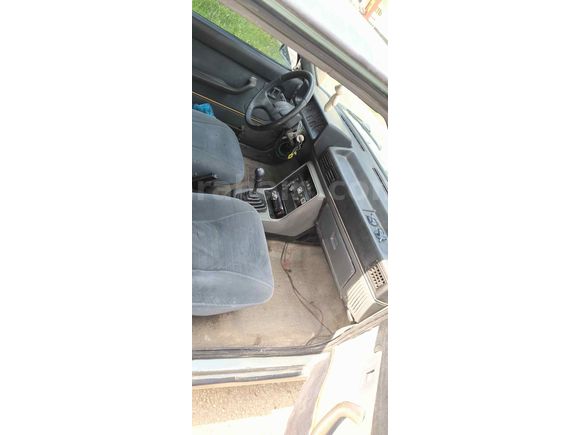 Sahibinden Renault R 9 1.4 Broadway 1994 Model 