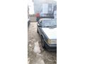 Sahibinden Renault R 9 1.4 Broadway 1994 Model 