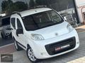 // OTOMOBİL RUHSATLI DEĞİŞENSİZ 104.000KM FİORİNO 1.3 EURO4 FULL