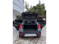 Sahibinden Opel Mokka 1.4 Enjoy 2014 Model