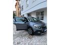 Sahibinden Opel Mokka 1.4 Enjoy 2014 Model