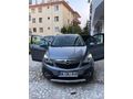 Sahibinden Opel Mokka 1.4 Enjoy 2014 Model