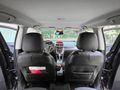 Sahibinden Opel Mokka 1.4 Enjoy 2014 Model