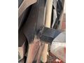 Sahibinden Yuki Hammer 50