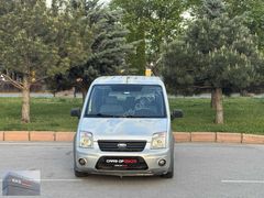 Cars Of EKR- Tourneo Connect 1.8 TDCI 90 lık