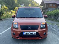 FİYAT DÜŞTÜ FIRSAT ARACI 1.8 TDCİ BLACKLİNE DEĞİŞENSİZ 90 LIK