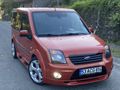 Lansman Renk 1.8 TDCİ BLACKLİNE DEĞİŞENSİZ 90 LIK