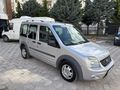 2010 FORD CONNECT 1.8 TDCİ 90BG DELÜX-ÇİFT SÜRGÜ-204.000 KM