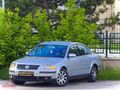 //ASLANBEY// *ORJİNAL 162'BİN KM'DE* VW PASSAT -130 PS- İLK EL
