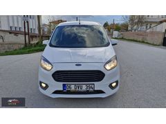 2023 model hatasız
