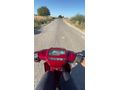 Sahibinden Yamaha Crypton 