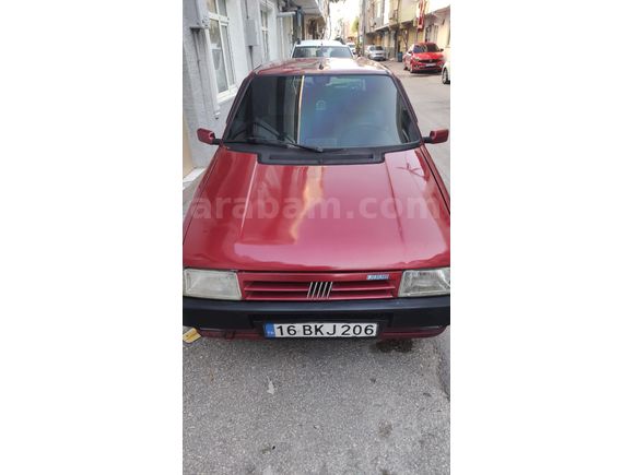 Sahibinden Fiat Tipo 1.4 SX ie 1997 Model