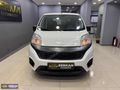 SERKAN OTOMOTİV-2023 Fiat Fiorino Combi 1.3 Multijet POP 95HP