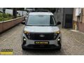 KUK MOTORS | HATASIZ TİTANİUM ÖZEL SPARİŞ 17 JANT-9.000KM DE