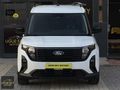 -UĞUR BEY'DEN 2025 SIFIR AYARINDA OTOMATİK TİTANİUM COURİER-